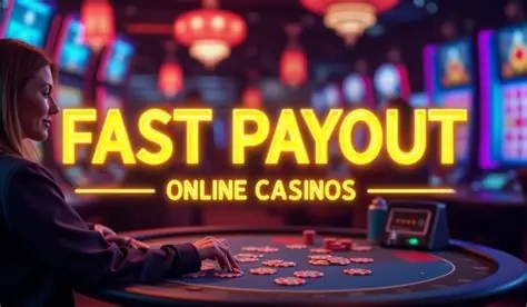 Top online casinos in Canada
